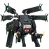 Ceberus