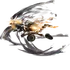 Destroyer