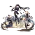 Oroboros