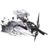 Gager