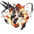 Arctitech