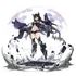 Judge