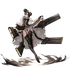 Agent