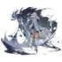 Nyto White