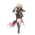 Andoris