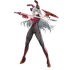 Krolik