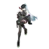 1024px-Klukai_Whole