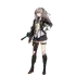 Leva