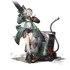Mechty