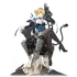 Nikketa