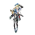 Papasha
