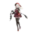 1024px-Peri_whole