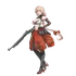 Qiuhua