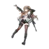 Yoohee