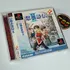 Genso Suikoden Spincard Ps1 Japan Ver Playstation 1 Ps One Konami Rpg