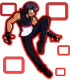 Chin (TSI)