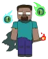 Herobrine (BUGBASH)