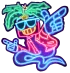 Tourist Trap (BUGBASH)
