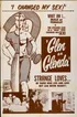 Glen or Glenda, 1953