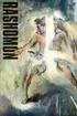Rashomon, 1950