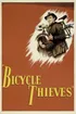 Ladri di biciclette, 1948