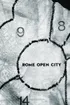 Roma città aperta, 1945