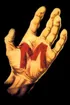 M, 1931
