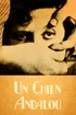 Un cane andaluso, 1929