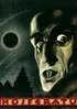 Nosferatu, 1922
