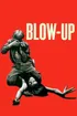 Blow Up, 1966