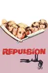 Repulsione, 1965
