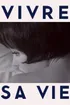 Vivre Sa Vie, 1962