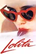Lolita, 1962