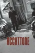 Accattone. 1961