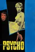 Psycho, 1960