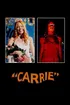 Carrie, 1976