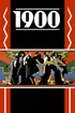Novecento, 1976