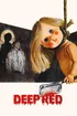 Profondo Rosso, 1975