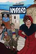 Amarcord, 1973