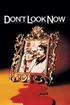 Don't look now, 1973