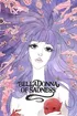 Belladonna Of Sadness, 1973