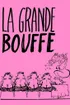 La Grande Abbuffata, 1973