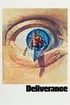 Un tranquillo weekend di paura, 1972