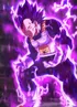 vegeta