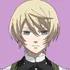 Alois Trancy (Black Butler)