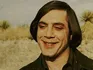 Anton Chigurh (No Country For Old Men)