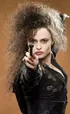 Bellatrix Lestrange (Harry Potter)