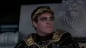 Commodus (Gladiator)