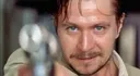 Detective Stansfield (LéOn The Professional)
