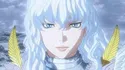 Griffith (Berserk)